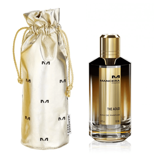 Mancera-The-Aoud-Eau-de-Parfum